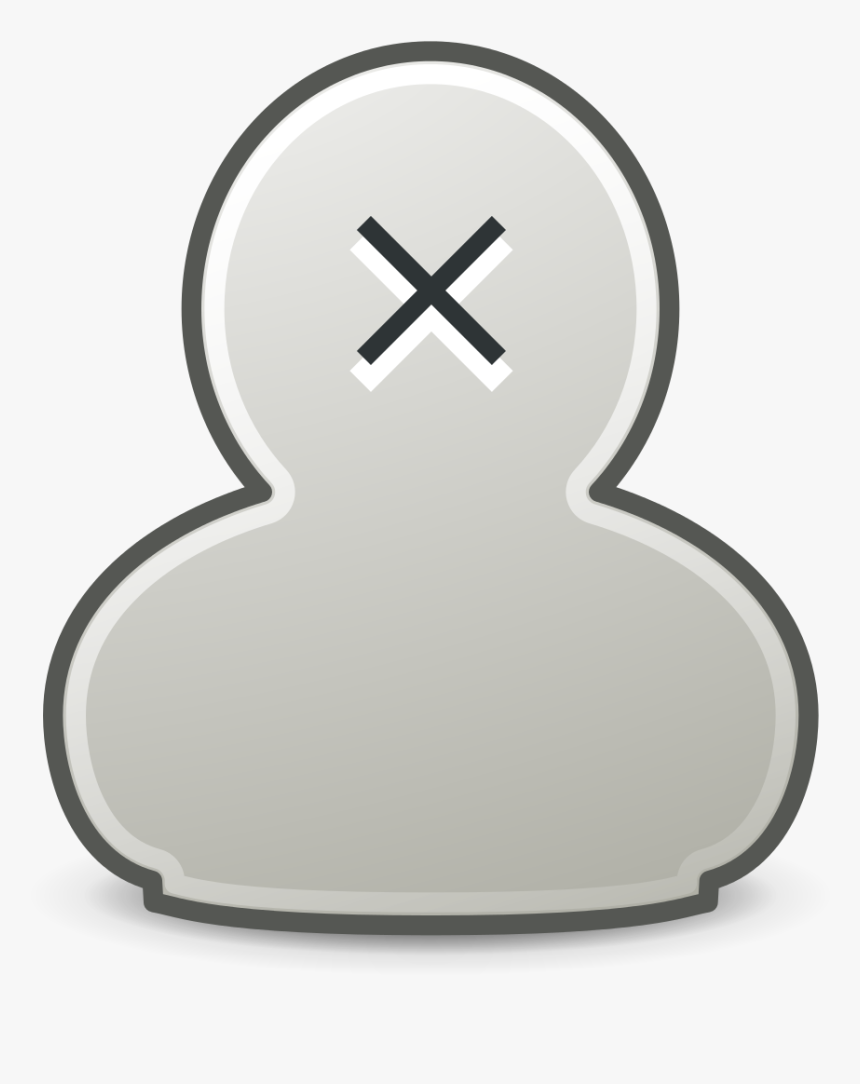 Cross, HD Png Download