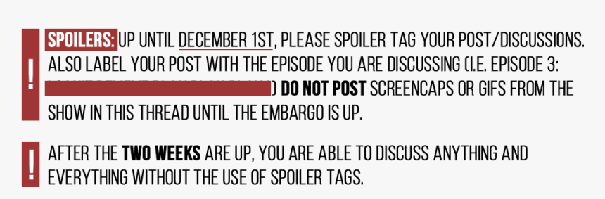 Friends Falling In Love Quotes, HD Png Download