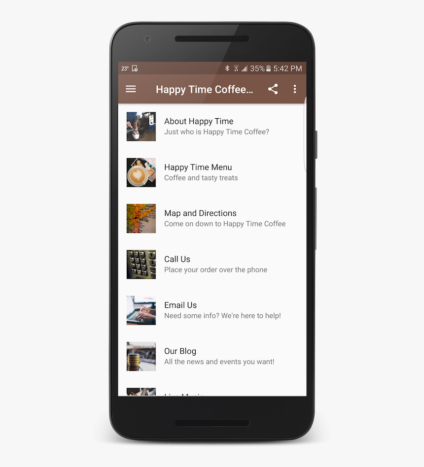 Transparent Dashboard Icons Png - Descargar Aplicaciones De Pago Gratis Iphone Sin Jailbreak, Png Download