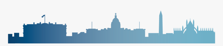 Government - Skyline, HD Png Download