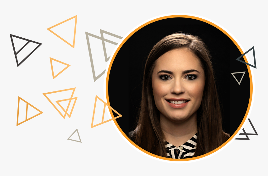 Lawyer, HD Png Download