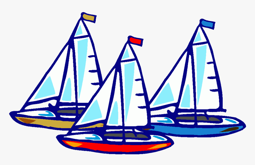 Boat Clipart Png, Transparent Png