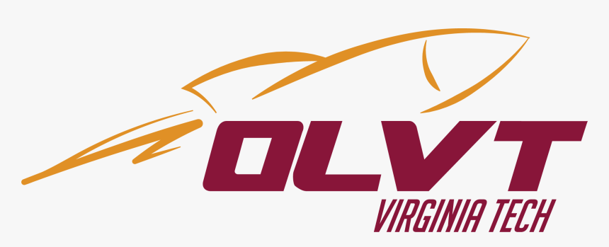 Olvt - Graphic Design, HD Png Download
