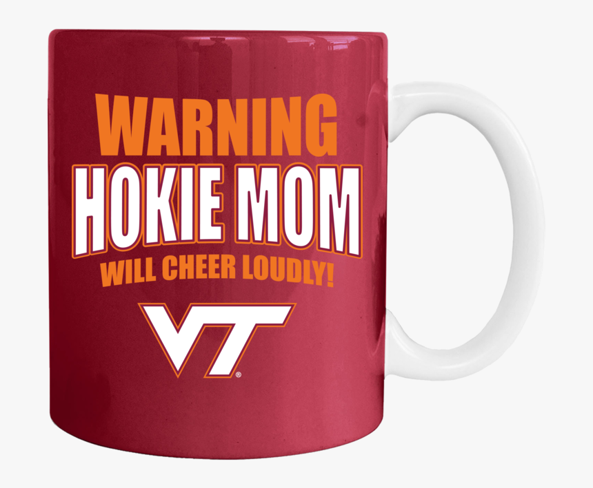 Virginia Tech, HD Png Download