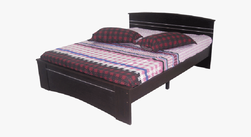 Cot Download Png Image - Cot Png, Transparent Png