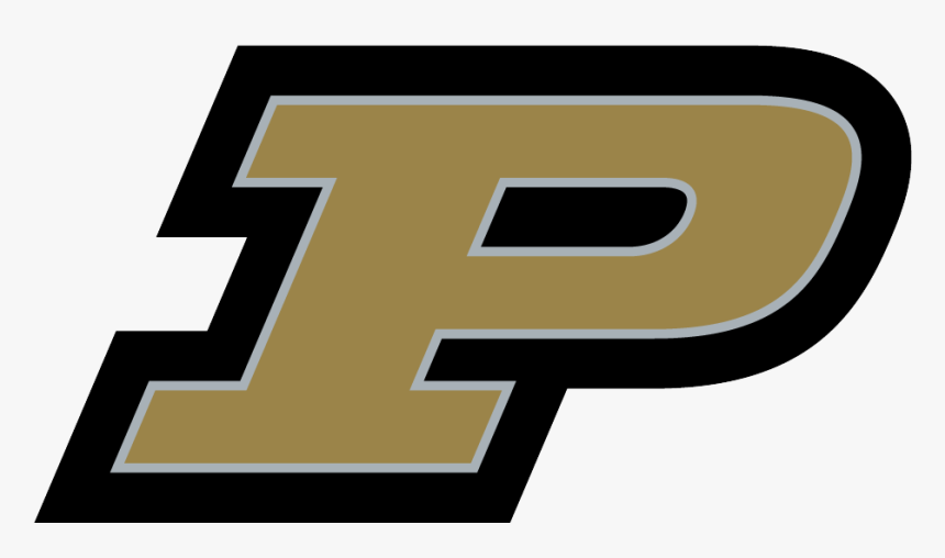 Purdue University, HD Png Download