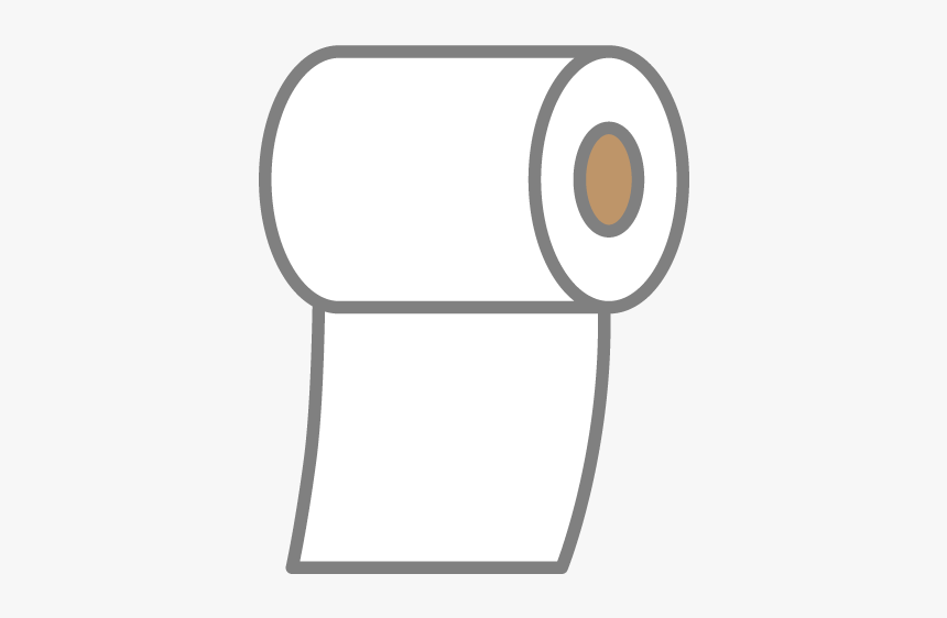 Circle, HD Png Download