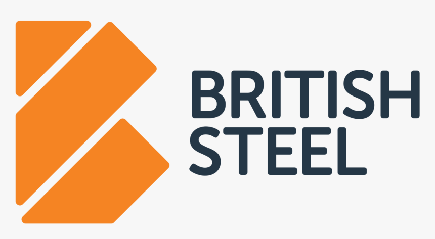 British Council, HD Png Download