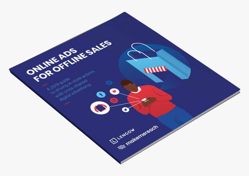 Graphic Design, HD Png Download