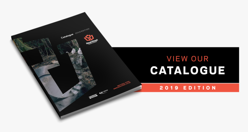 Cataloguepromo-web - Graphic Design, HD Png Download