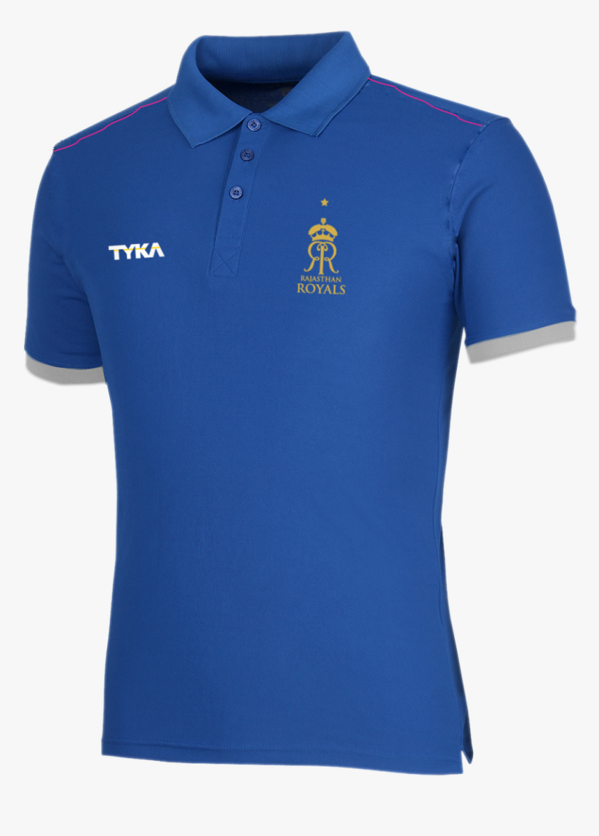 Polo Shirt, HD Png Download