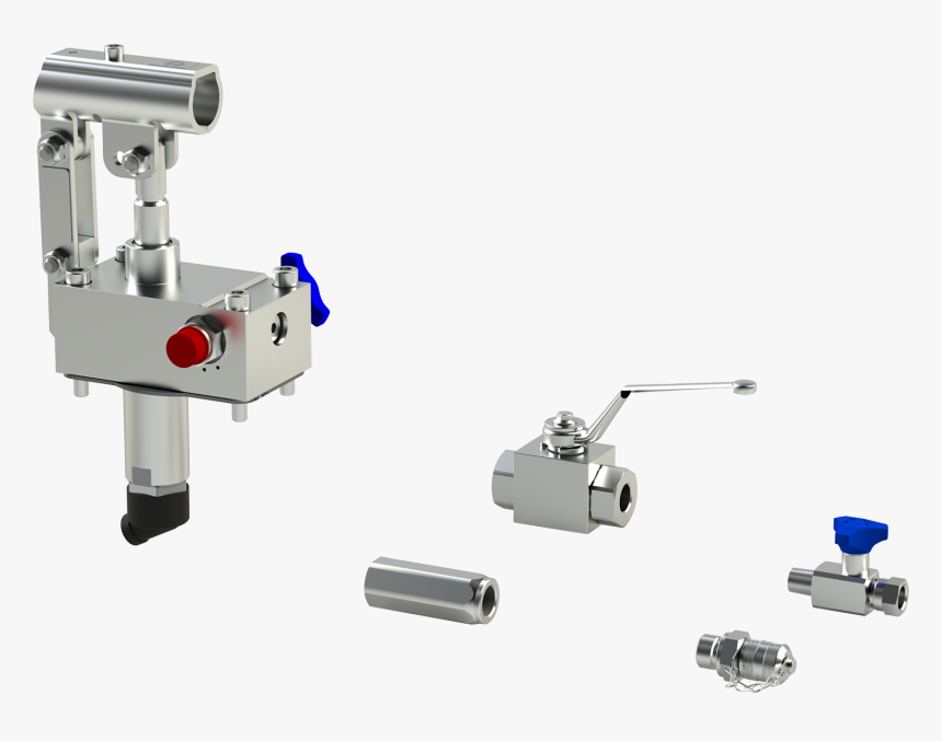 Planer, HD Png Download