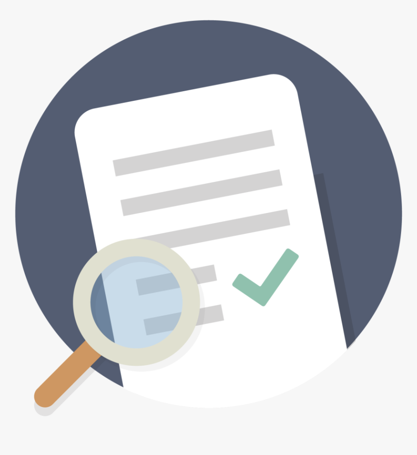 Buyessaysafe Reaction Paper - Report Writing Png, Transparent Png