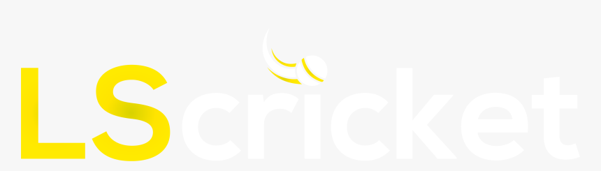 Ls Cricket - Haymarket Publishing, HD Png Download