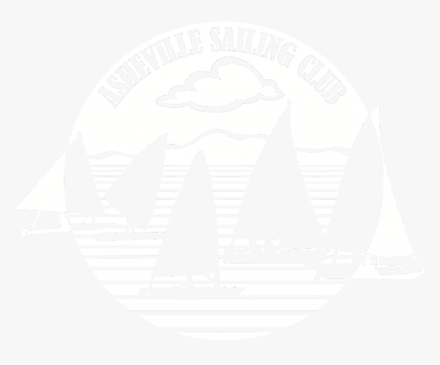 Sail Boat Png, Transparent Png