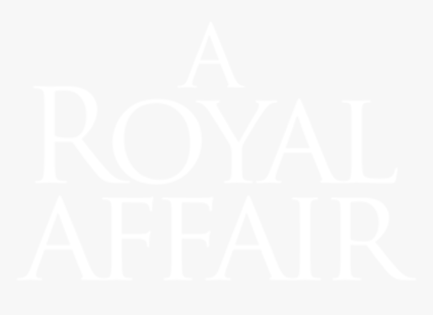 Transparent Alicia Vikander Png - Hms Victory, Png Download