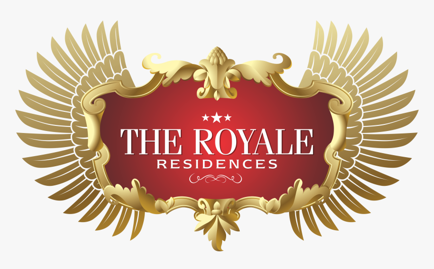 Bastet And Anubis Tattoo - Anubis Bastet Tattoo, HD Png Download