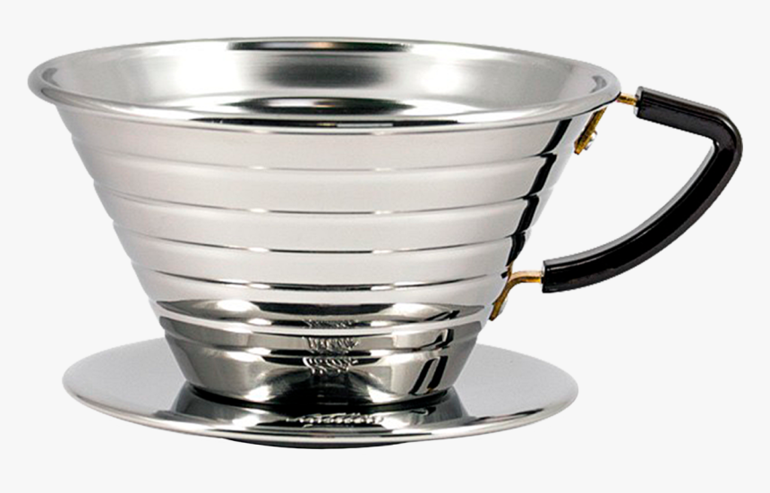 ادوات القهوه, HD Png Download