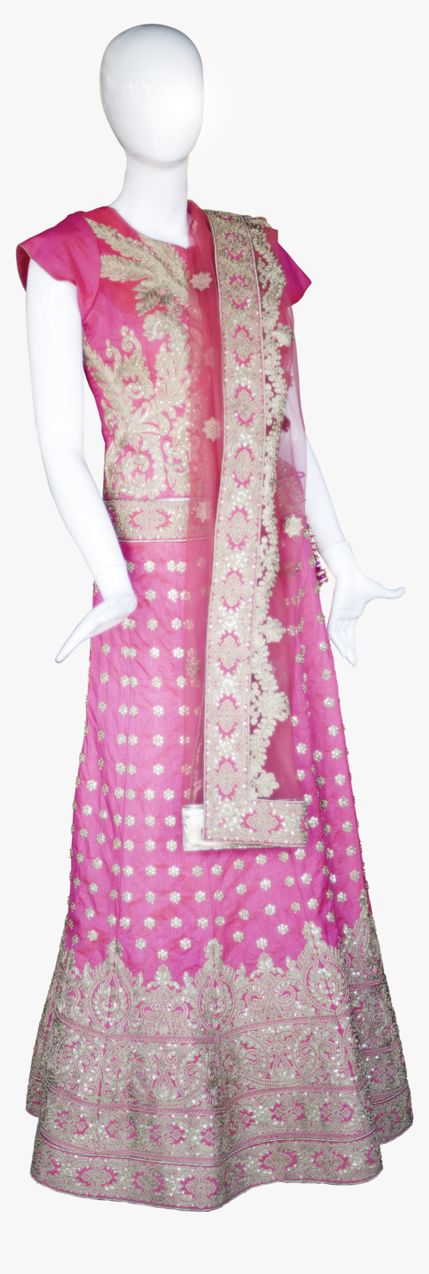 Mannequin, HD Png Download