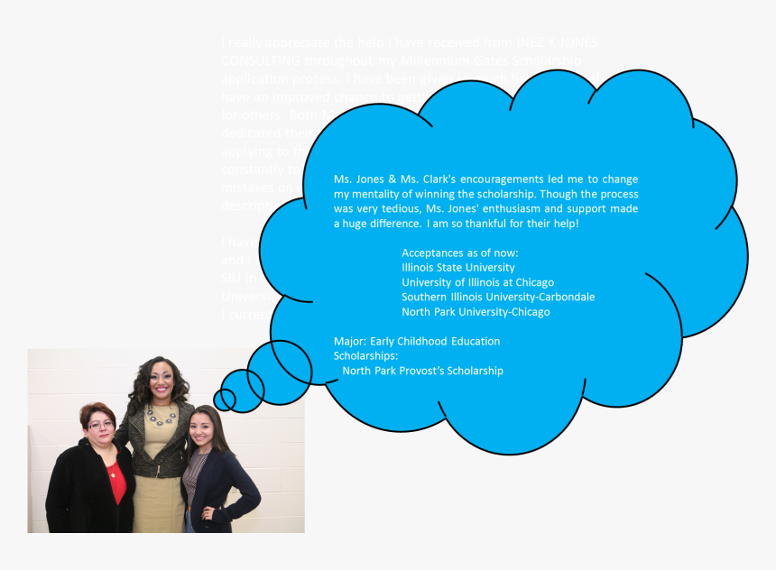 Event, HD Png Download