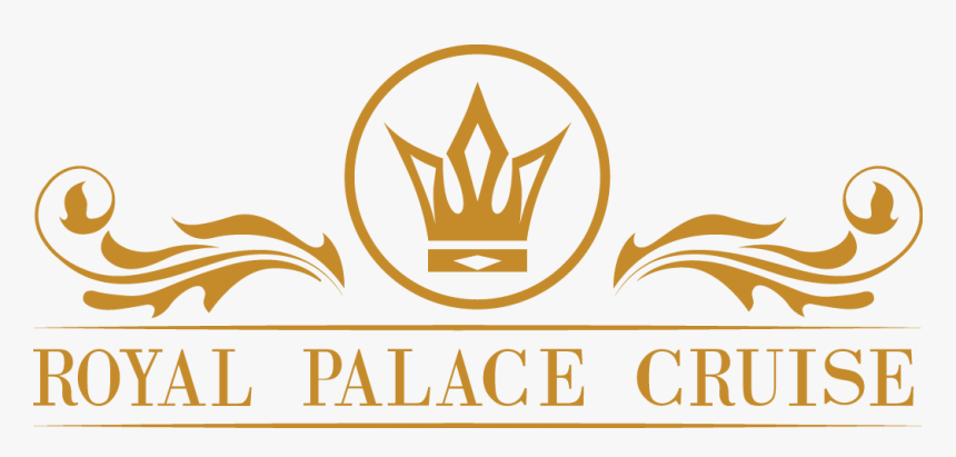 Royal Palace - Team Marshall, HD Png Download