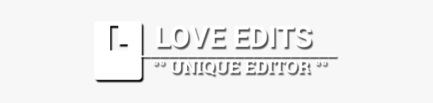 Allexofedrin Comics Poster Label Design Holi Text Clipart - Paper Product, HD Png Download