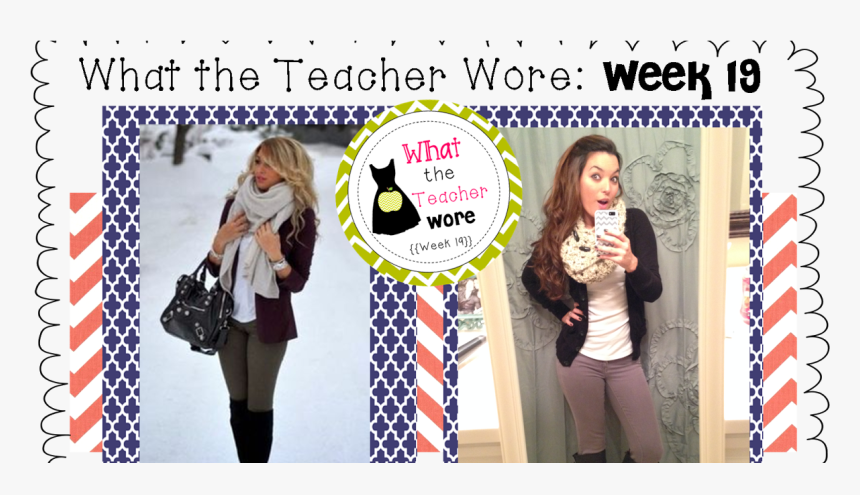 Clip Art Sweet Tea Mosquitoes What - Schönbrunn Palace, HD Png Download