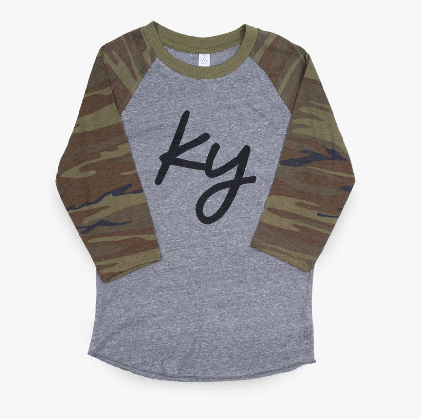 Cot Png, Transparent Png