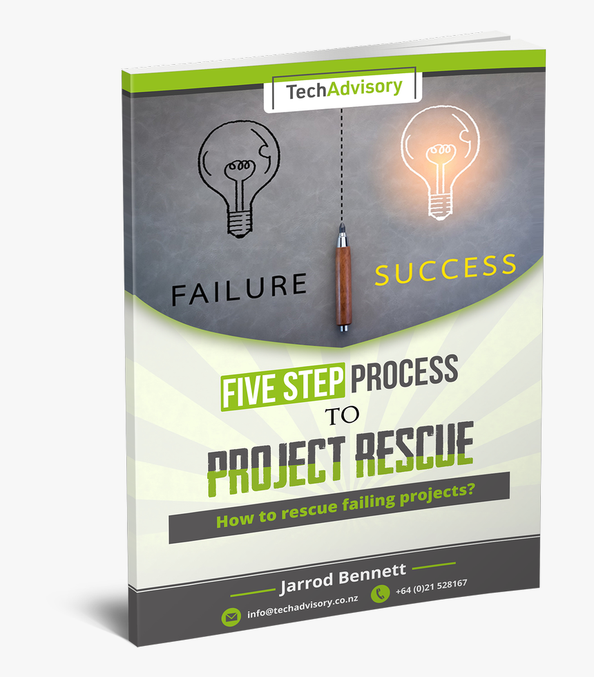 Business Process Management, HD Png Download