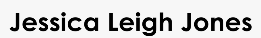 Graphics, HD Png Download