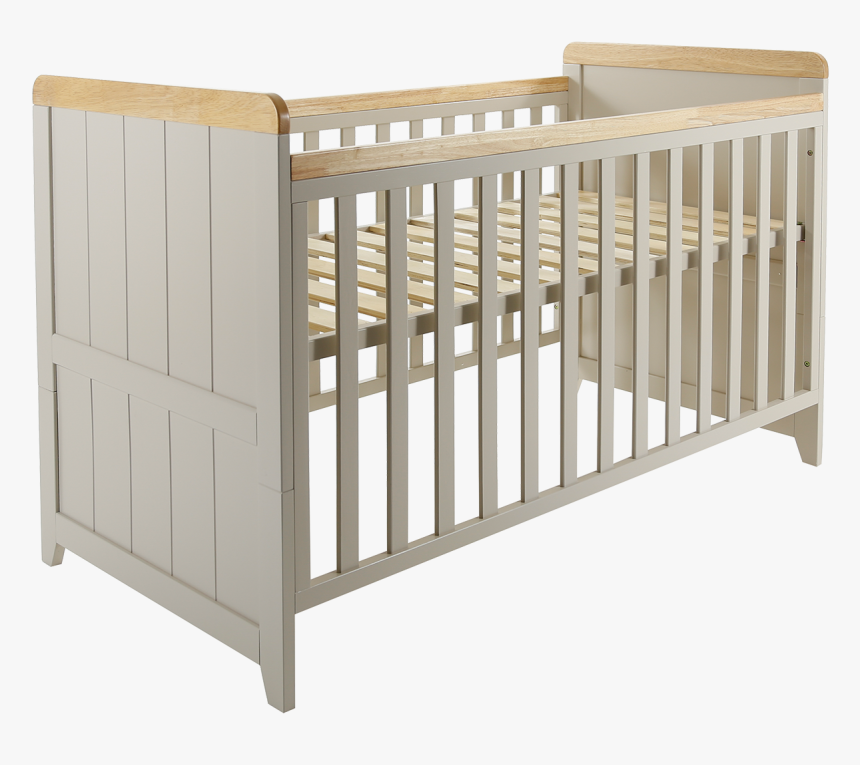 Cradle , Png Download - Cradle, Transparent Png