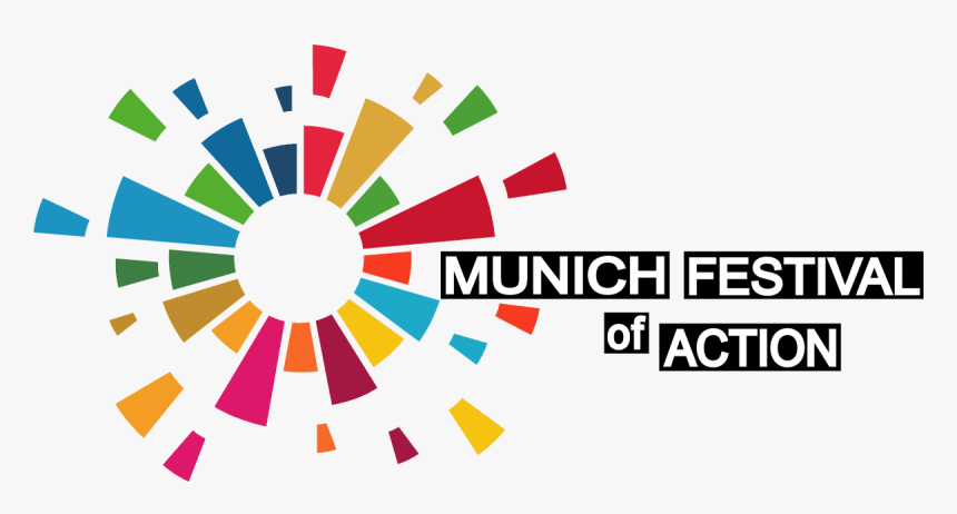 Global Goals, HD Png Download