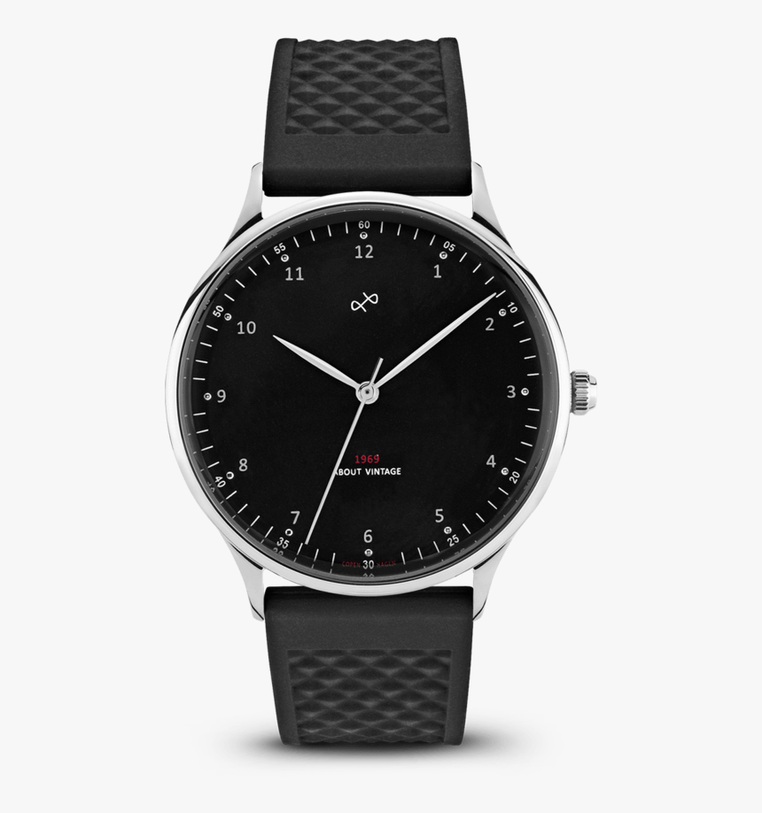 Wellness Watch Hr, HD Png Download