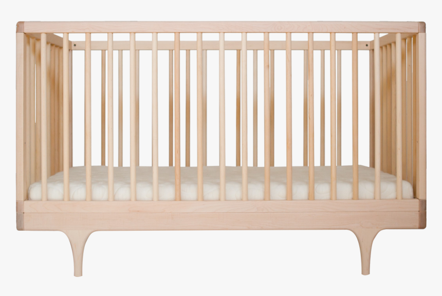 Baby Bed Png Pluspng - Kalon Studios Caravan Cot, Transparent Png