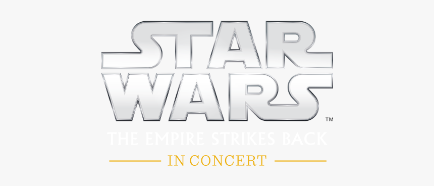 Star Wars Houston - Star Wars Games Logo, HD Png Download