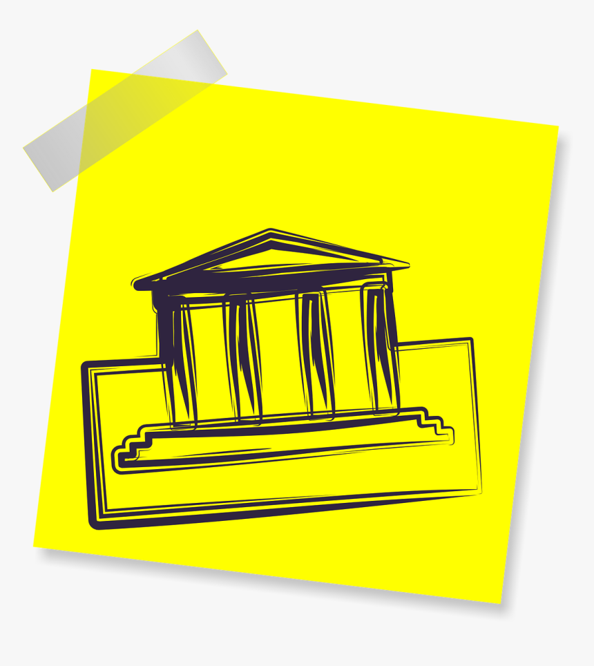 Loan Png, Transparent Png