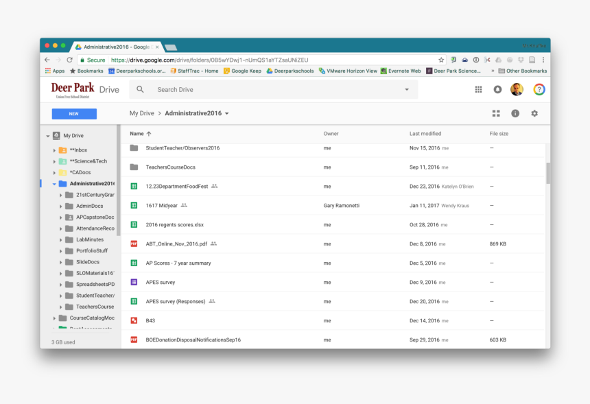 Screenshot, HD Png Download