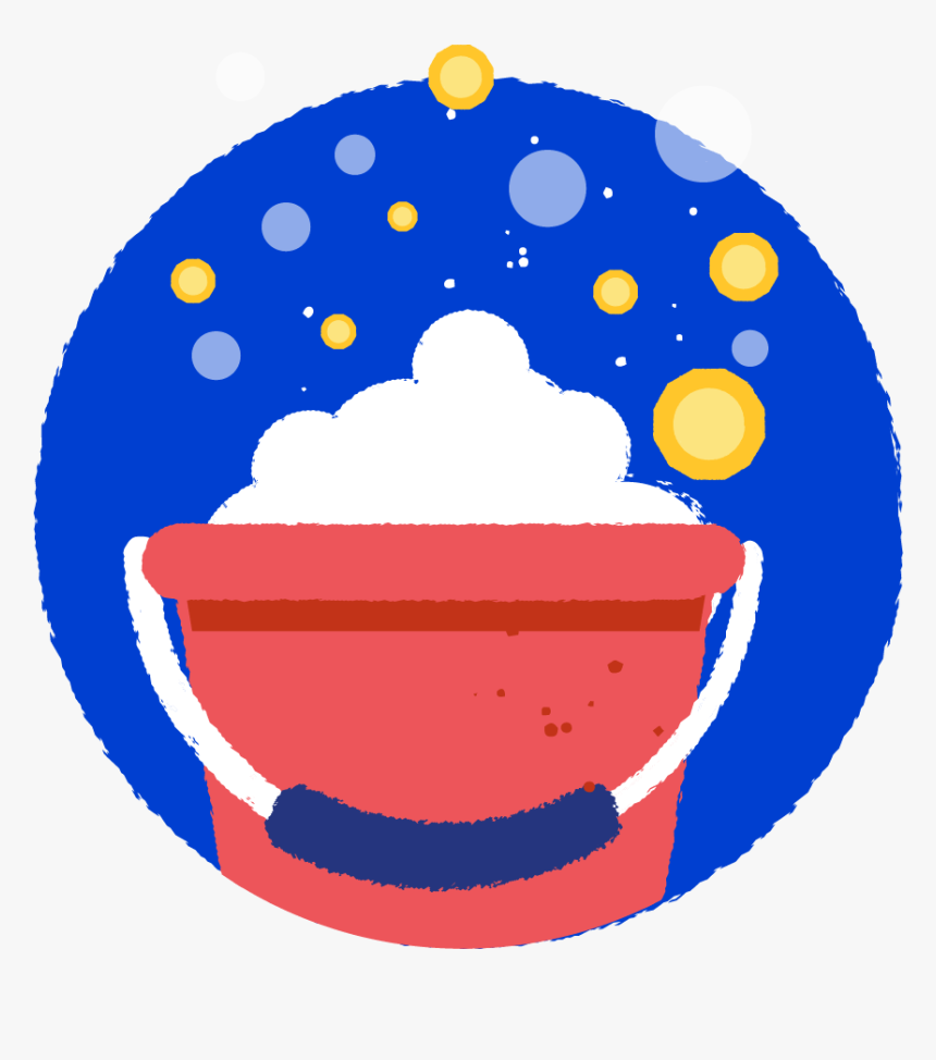 Discover More Ways To Save , Transparent Cartoons, HD Png Download