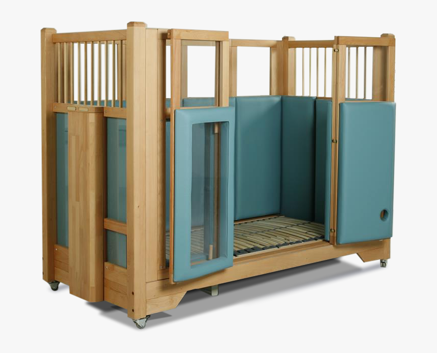 Special Needs Bed Uk , Png Download - Special Needs Beds, Transparent Png