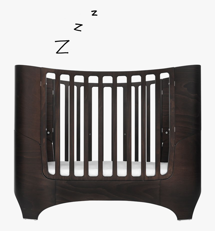 Leander103371 - Leander Cot, HD Png Download