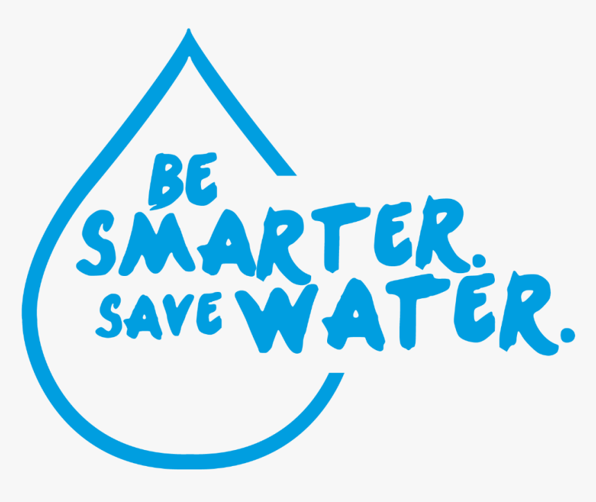 Calligraphy, HD Png Download