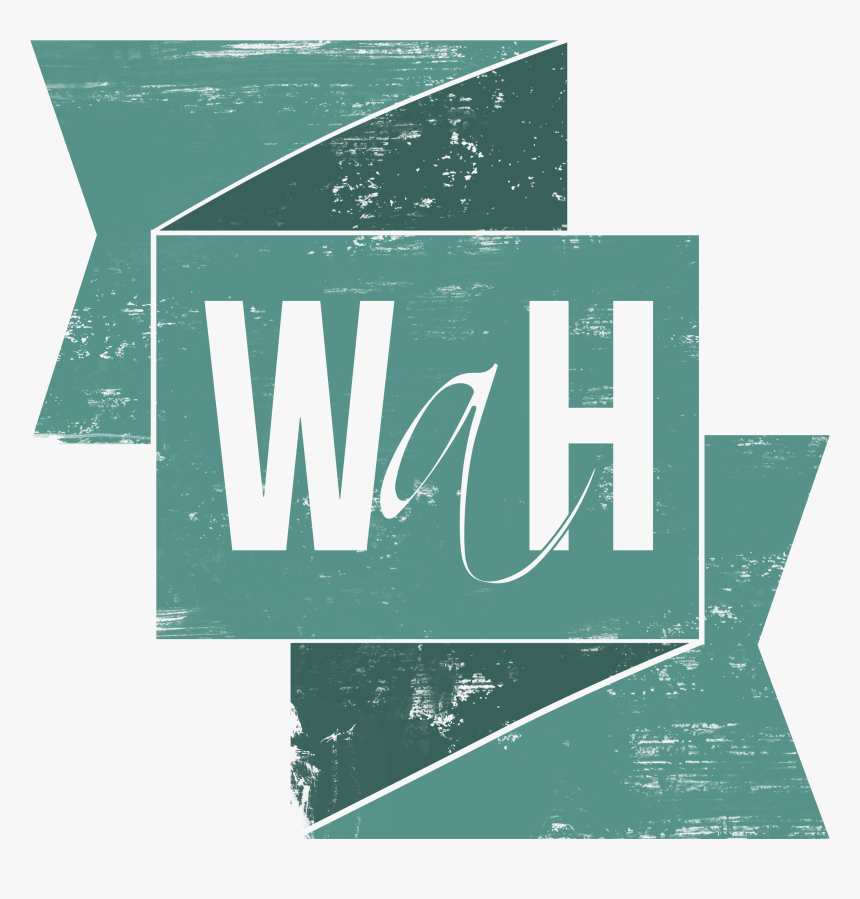 Transparent Cot Png - Poster, Png Download