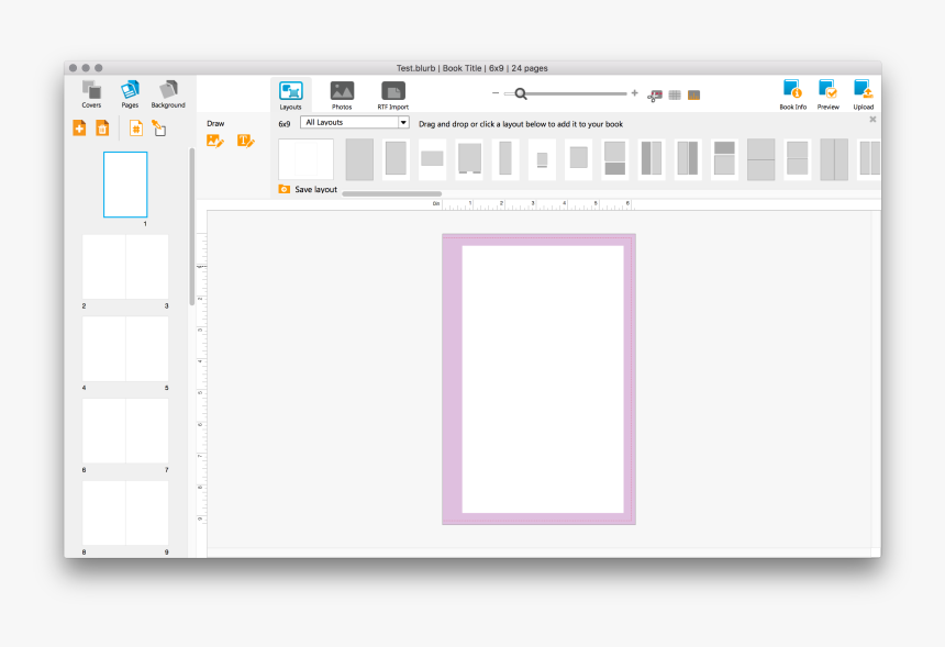 Family Calendar - Calendar Color Coding System, HD Png Download