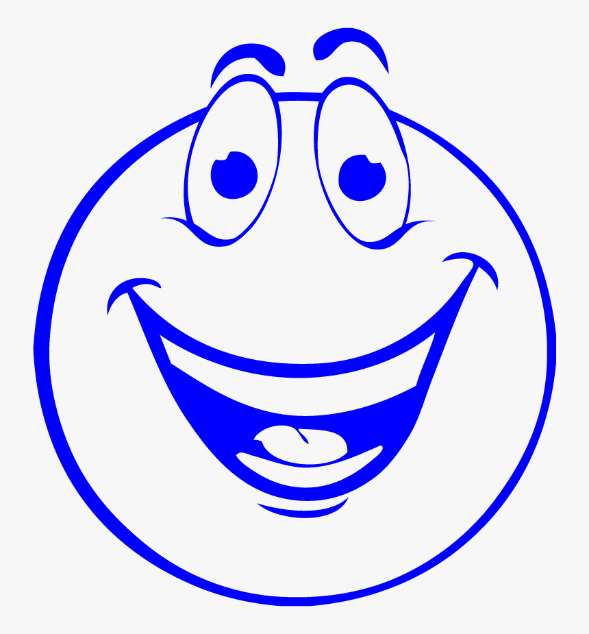Happy, HD Png Download
