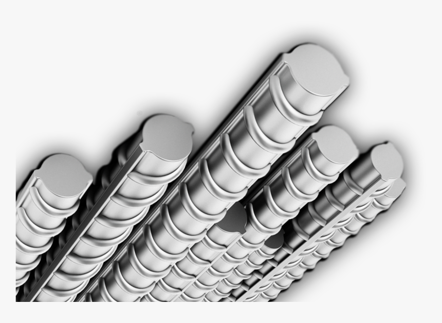 Monochrome, HD Png Download