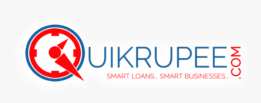 Transparent Loan Png - Sign, Png Download