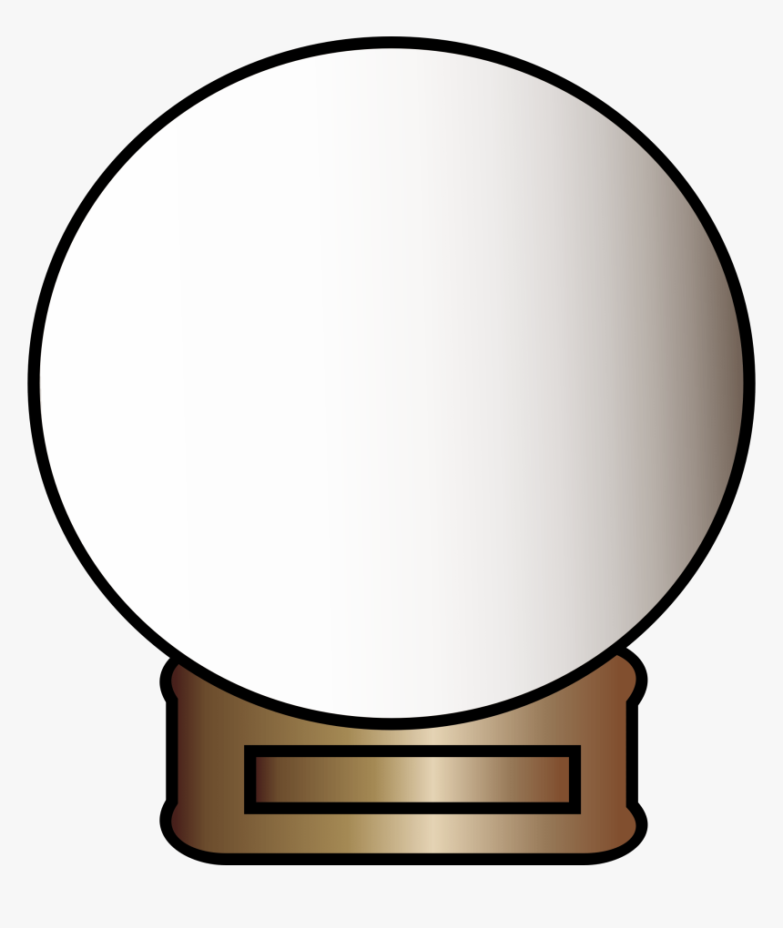 Thumb Image - Free Clip Art Transparent Christmas Snow, HD Png Download