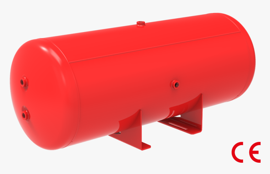 Plastic, HD Png Download