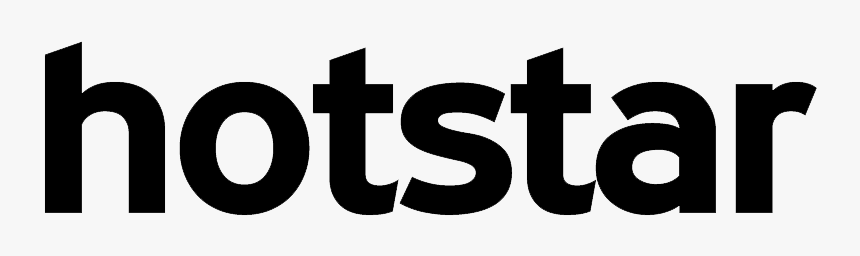 Hot Star Logo, HD Png Download