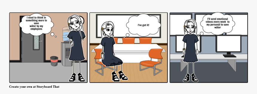 Cartoon, HD Png Download